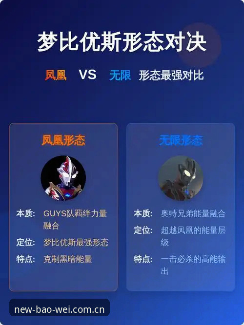 都灵德比深度分析：宝威体育平台全面解析尤文图斯与都灵的生死对决