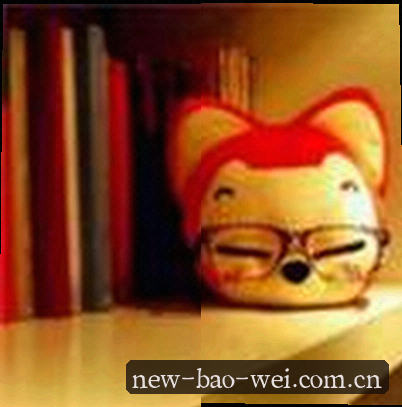 张猛