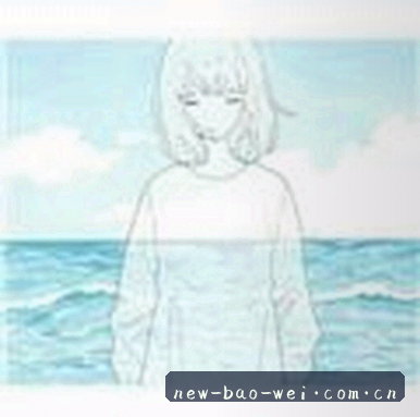 吴涛
